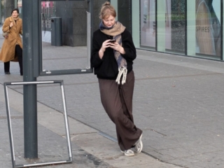 Aad de Jonge