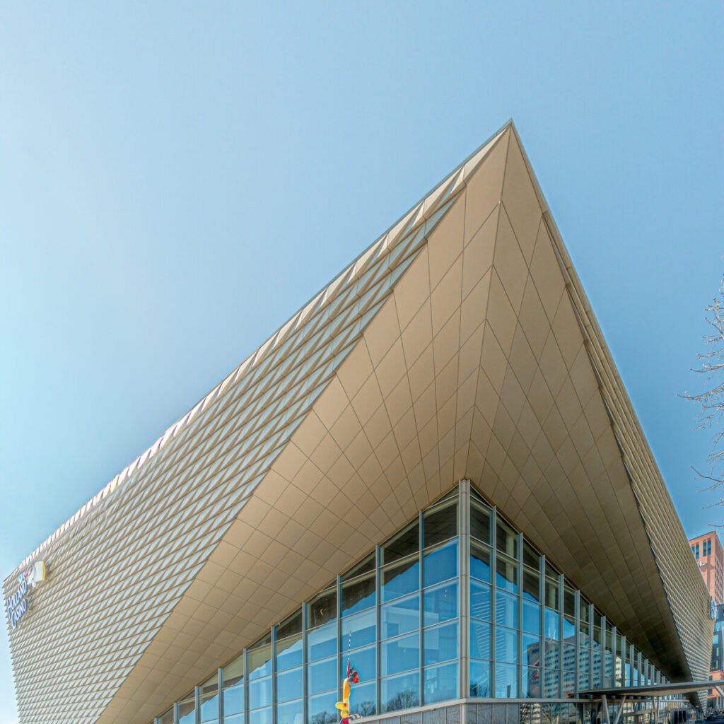 J. Douwstra 1. _DSC1032