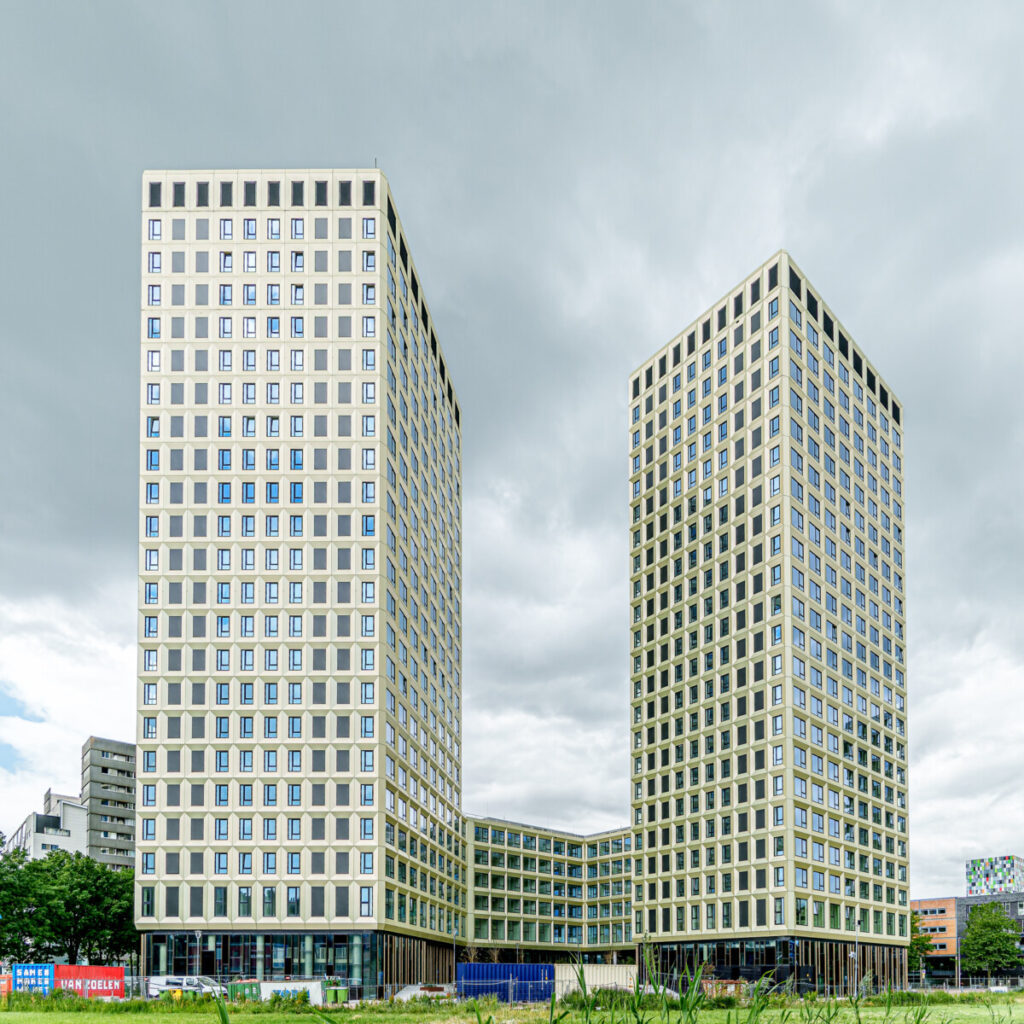 J. Douwstra 5._JDO6272