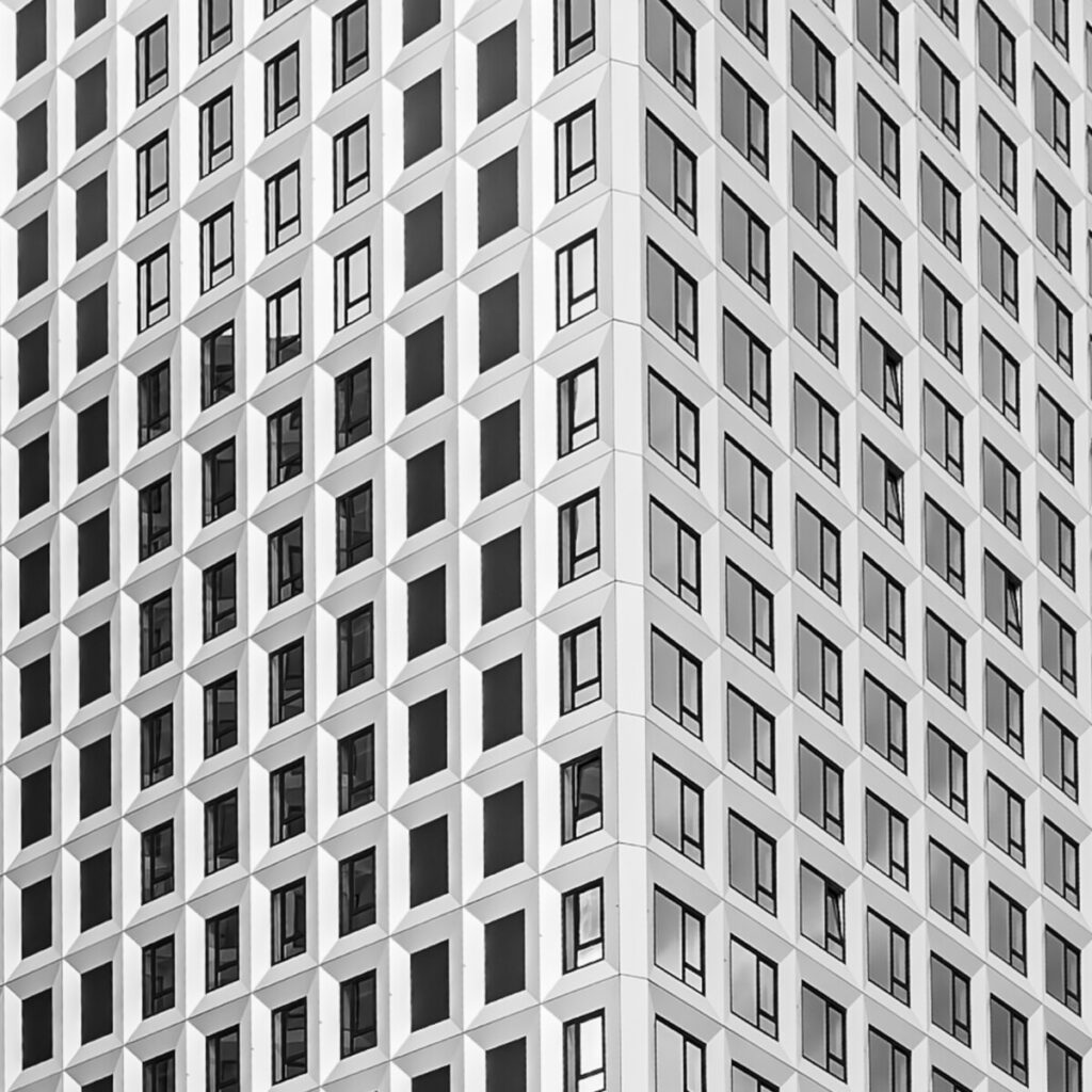 J. Douwstra 6._JDO6272-2