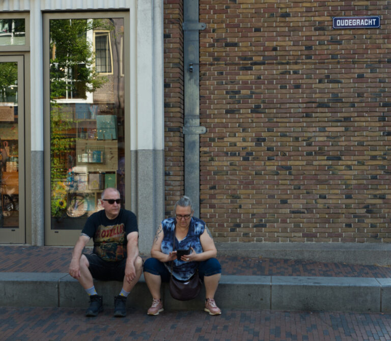 Claudia 2_Utrecht