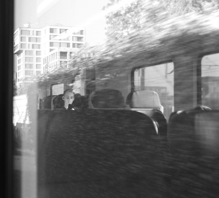 DSC00020