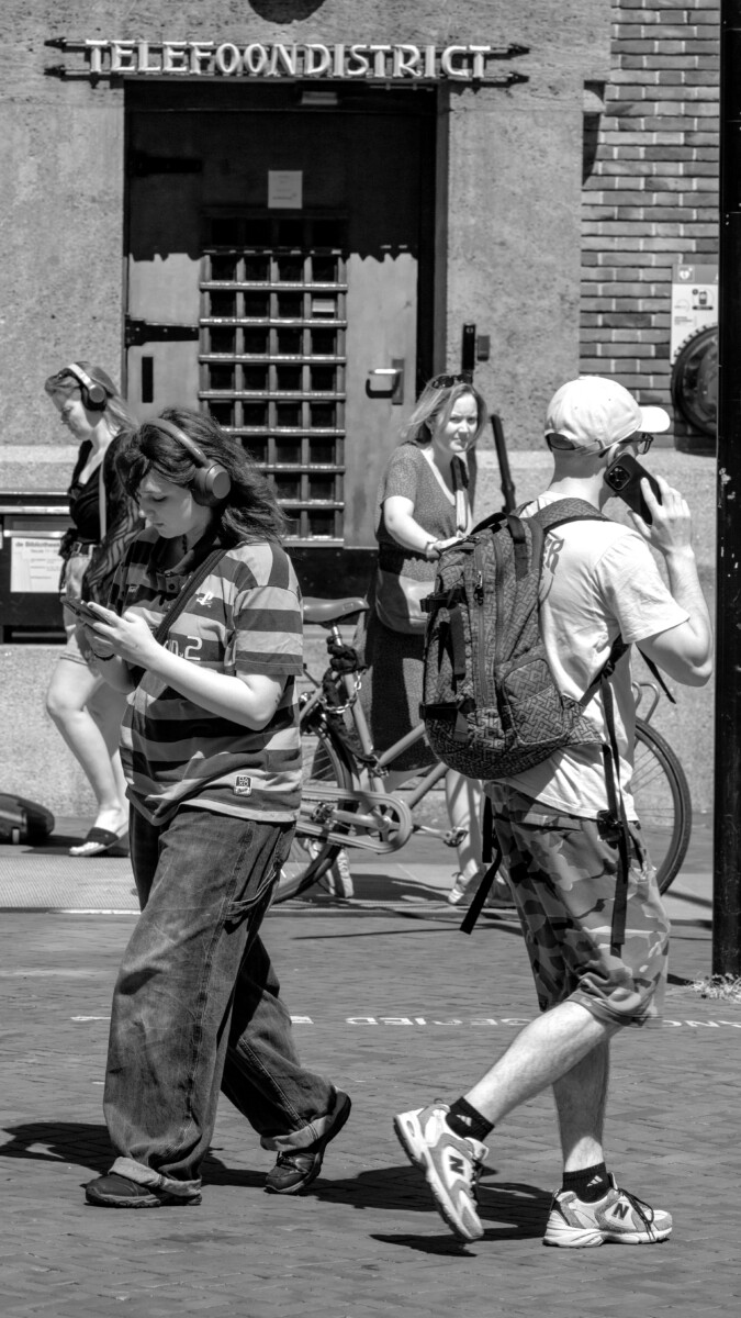 Leo_68A1577 telefoondisrict zw