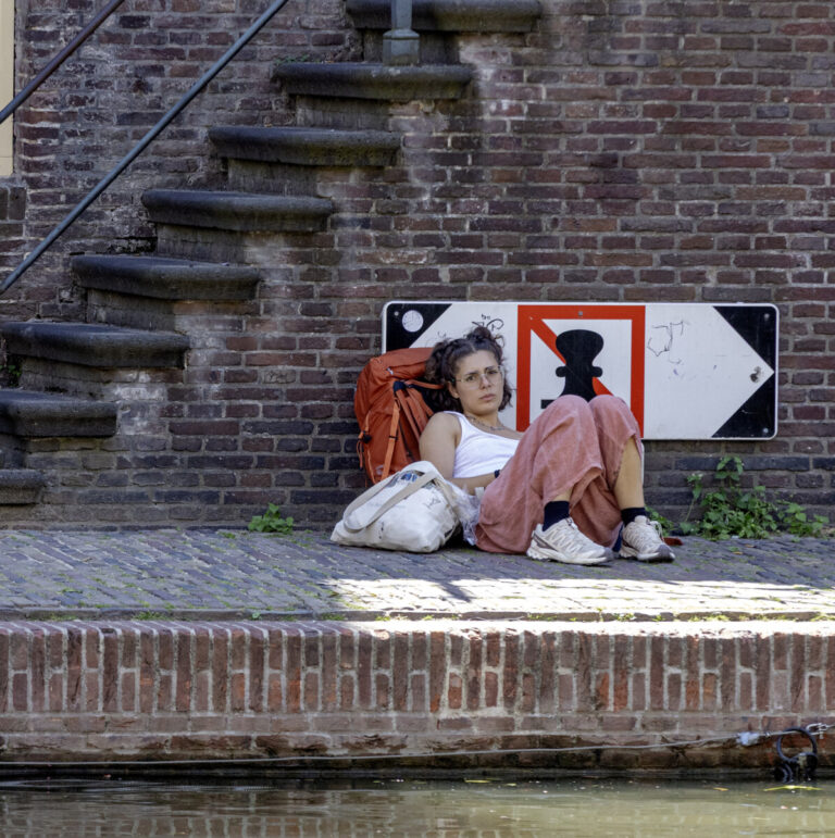 Leo_68A1584 toch afgemeerd